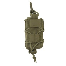 Підсумок для гранати KOMBAT UK Elite Grenade Pouch
