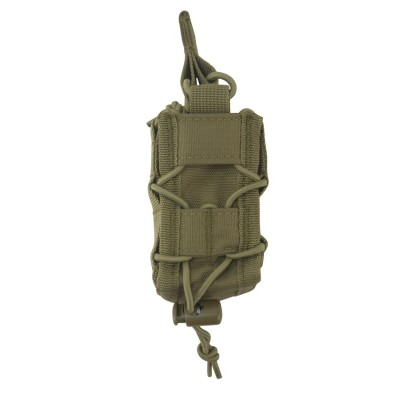 Підсумок для гранати KOMBAT UK Elite Grenade Pouch