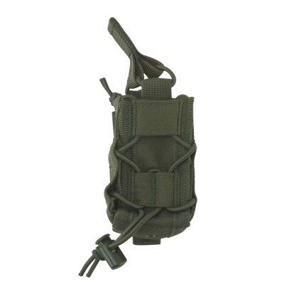 Підсумок для гранати KOMBAT UK Elite Grenade Pouch