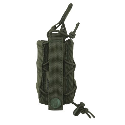 Підсумок для гранати KOMBAT UK Elite Grenade Pouch