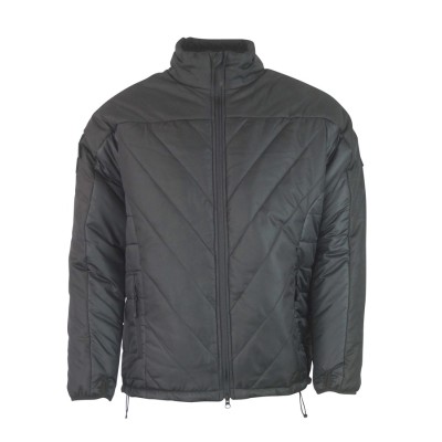 Куртка тактична KOMBAT UK Elite II Jacket