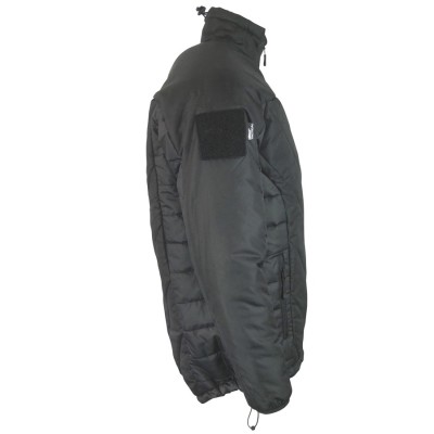 Куртка тактична KOMBAT UK Elite II Jacket