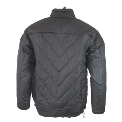 Куртка тактична KOMBAT UK Elite II Jacket