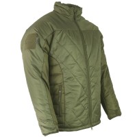 Куртка тактична KOMBAT UK Elite II Jacket
