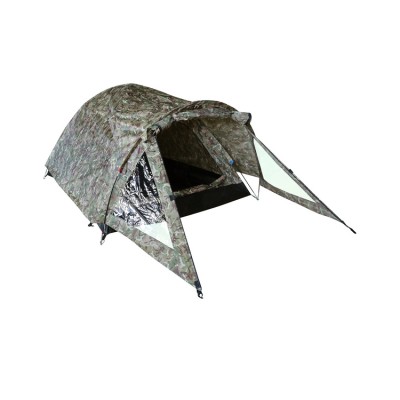 Намет KOMBAT UK Elite Tent