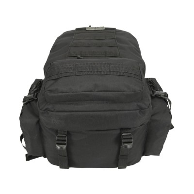 Рюкзак тактичний KOMBAT UK Expedition Pack 50ltr