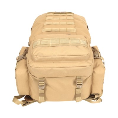 Рюкзак тактичний KOMBAT UK Expedition Pack 50ltr Рюкзак тактичний KOMBAT UK Expedition Pack 50ltr