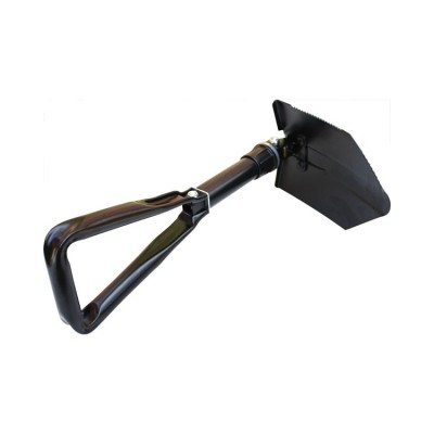 Лопата саперна KOMBAT UK Entrenching Tool