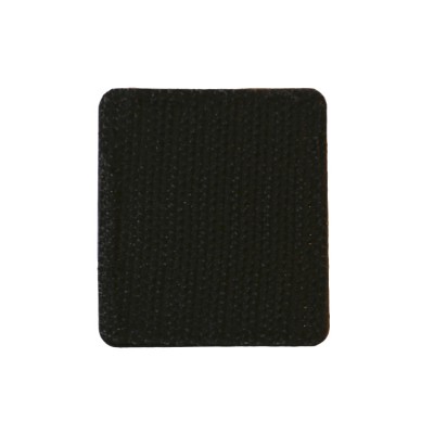 Шеврон/патч KOMBAT UK F*ck It Patch