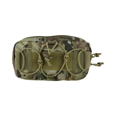 Підсумок KOMBAT UK Fast Pouch Підсумок KOMBAT UK Fast Pouch