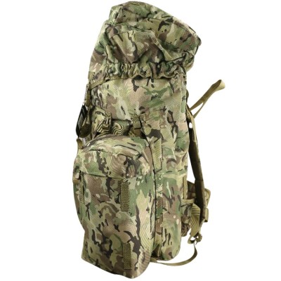 Рюкзак тактичний KOMBAT UK Full size PLCE system 120ltr Рюкзак тактичний KOMBAT UK Full size PLCE system 120ltr