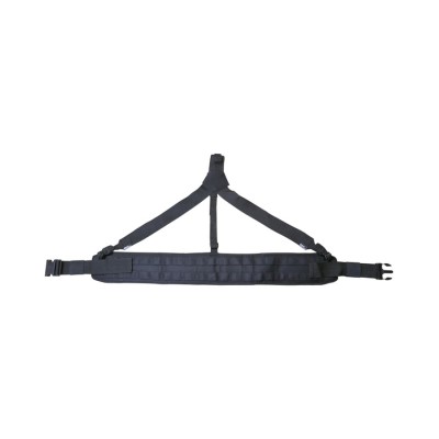 Розгрузка РПС KOMBAT UK Guardian Battle System