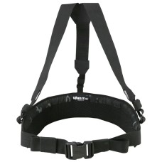 Розгрузка РПС KOMBAT UK Guardian Battle System