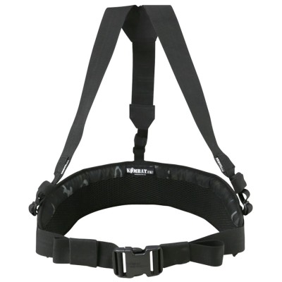 Розгрузка РПС KOMBAT UK Guardian Battle System