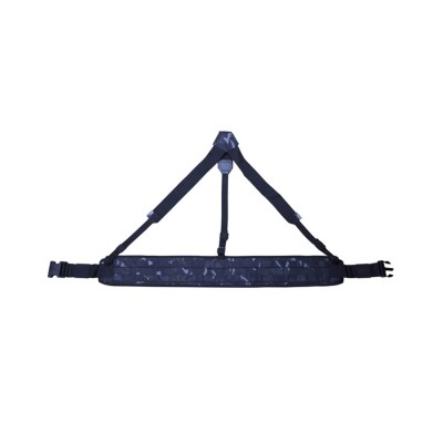 Розгрузка РПС KOMBAT UK Guardian Battle System