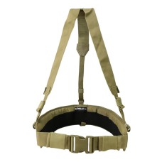 Розгрузка РПС KOMBAT UK Guardian Battle System