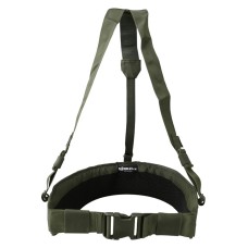 Розгрузка РПС KOMBAT UK Guardian Battle System