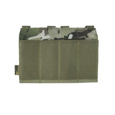 Підсумок KOMBAT UK Guardian SMG Pouch