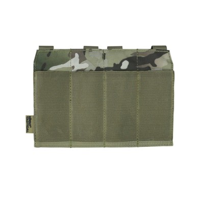 Підсумок KOMBAT UK Guardian SMG Pouch