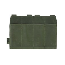 Підсумок KOMBAT UK Guardian SMG Pouch