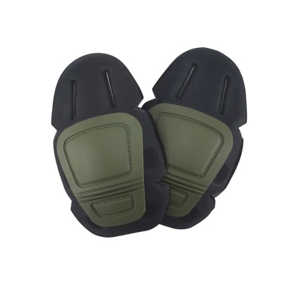 Наколінники змінні до штанів KOMBAT UK Gen II Spec-Ops Trousers Replacement KNEE PADS
