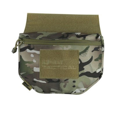 Підсумок KOMBAT UK Guardian Waist Bag