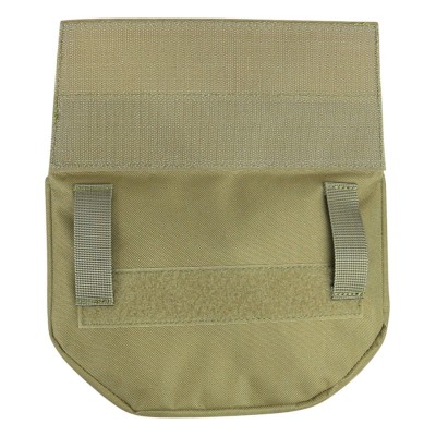 Підсумок KOMBAT UK Guardian Waist Bag