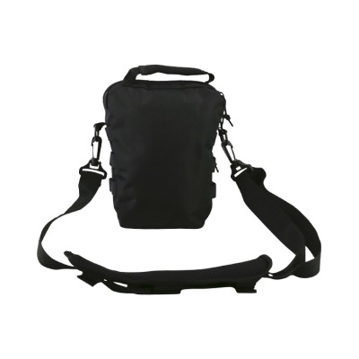 Сумка на плече KOMBAT UK Hex-Stop Explorer Shoulder Bag