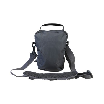 Сумка на плече KOMBAT UK Hex Stop Explorer Shoulder Bag