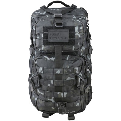 Рюкзак тактичний KOMBAT UK Hex-Stop Reaper Pack 40ltr