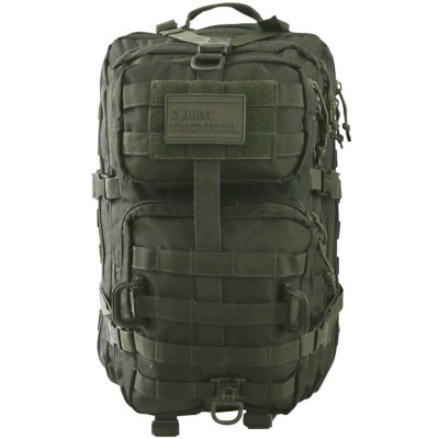 Рюкзак тактичний KOMBAT UK Hex Stop Reaper Pack 40ltr Рюкзак тактичний KOMBAT UK Hex Stop Reaper Pack 40ltr