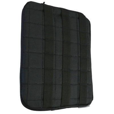 Чохол для планшету KOMBAT UK iPad/Tablet Case