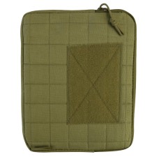 Чохол для планшету KOMBAT UK iPad/Tablet Case