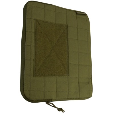 Чохол для планшету KOMBAT UK iPad/Tablet Case