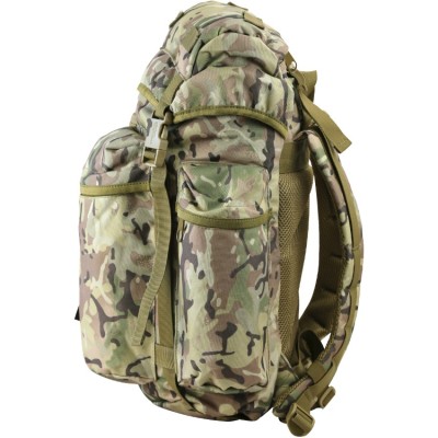 Рюкзак тактичний KOMBAT UK Kombat Rucksack