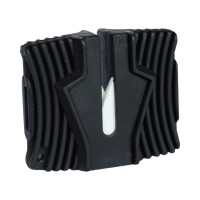 Точилка ножів KOMBAT UK Knife sharpener