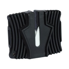 Точилка ножів KOMBAT UK Knife sharpener