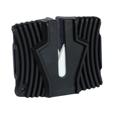 Точилка ножів KOMBAT UK Knife sharpener