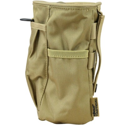 Підсумок для відпрацьованих магазинів KOMBAT UK Large Dump Pouch