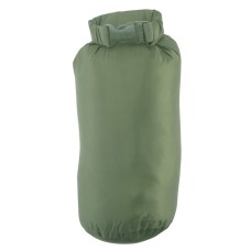 Гермомішок KOMBAT UK Lightweight Dry Sack 10ltr