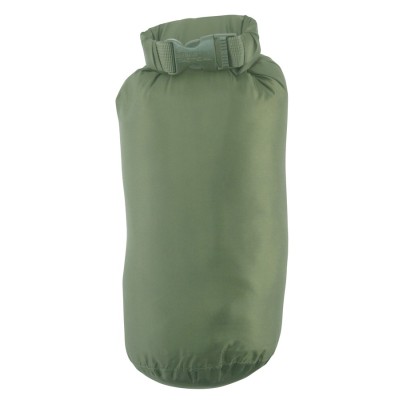 Гермомішок KOMBAT UK Lightweight Dry Sack 10ltr