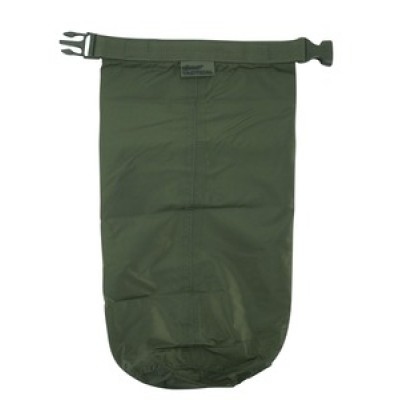 Гермомішок KOMBAT UK Lightweight Dry Sack 10ltr