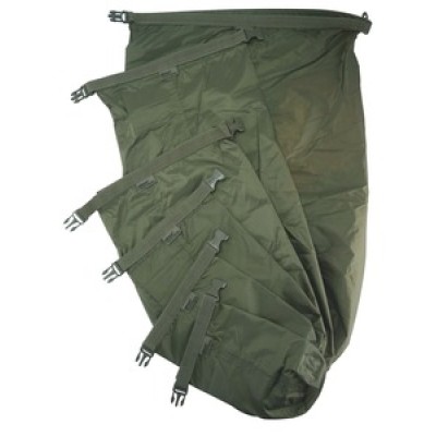 Гермомішок KOMBAT UK Lightweight Dry Sack 10ltr