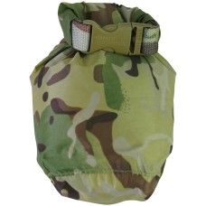 Гермомішок KOMBAT UK Lightweight Dry Sack 2ltr