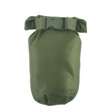 Гермомішок KOMBAT UK Lightweight Dry Sack 2ltr