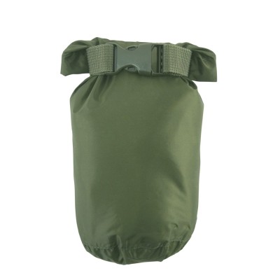 Гермомішок KOMBAT UK Lightweight Dry Sack 2ltr