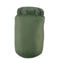 Гермомішок KOMBAT UK Lightweight Dry Sack 4ltr