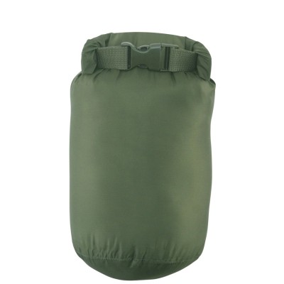 Гермомішок KOMBAT UK Lightweight Dry Sack 4ltr