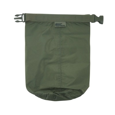 Гермомішок KOMBAT UK Lightweight Dry Sack 4ltr