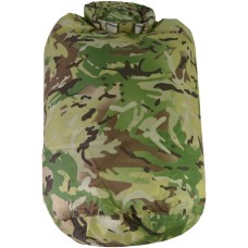 Гермомішок KOMBAT UK Lightweight Dry Sack 40ltr